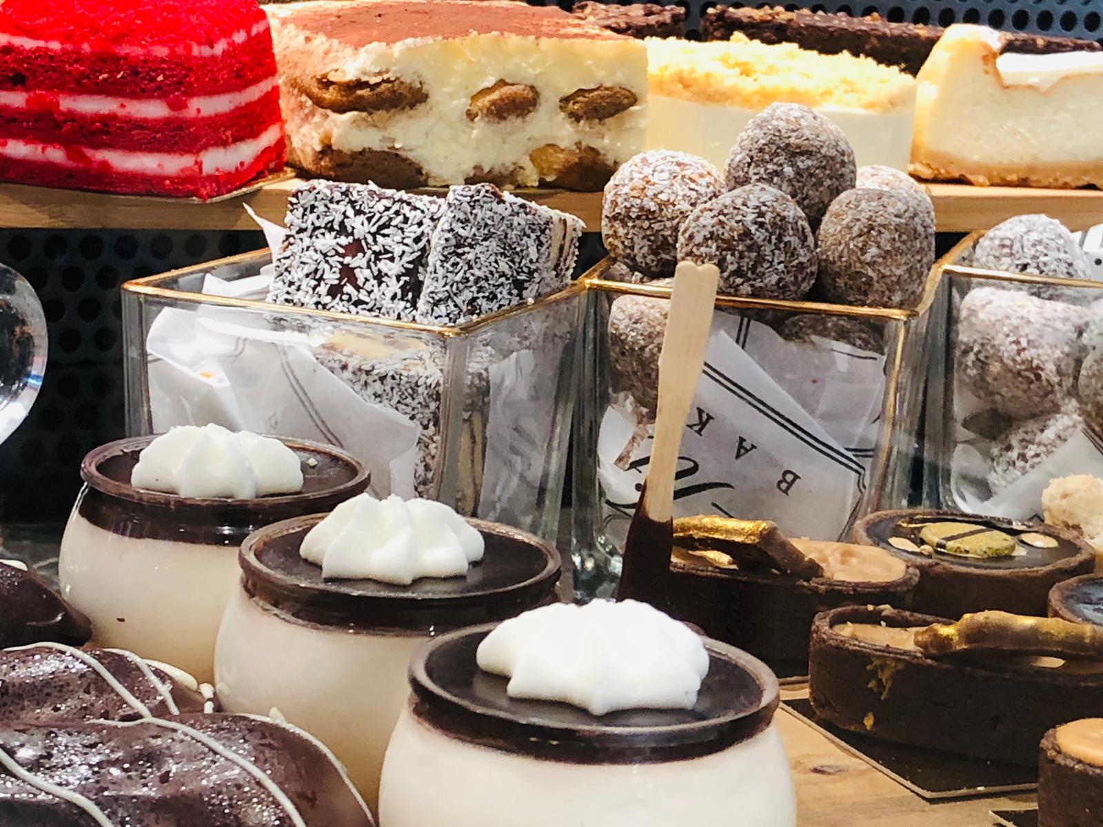 WhatsApp Image 2021-10-21 at 5.34.03 PM (1).jpeg